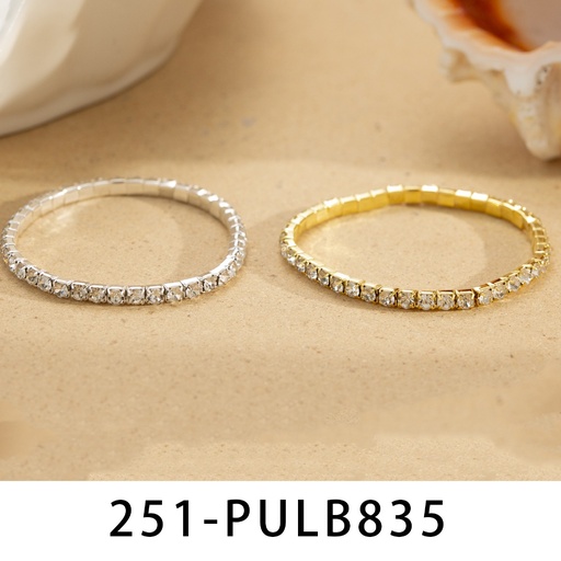 [251-PULB835] Pulsera