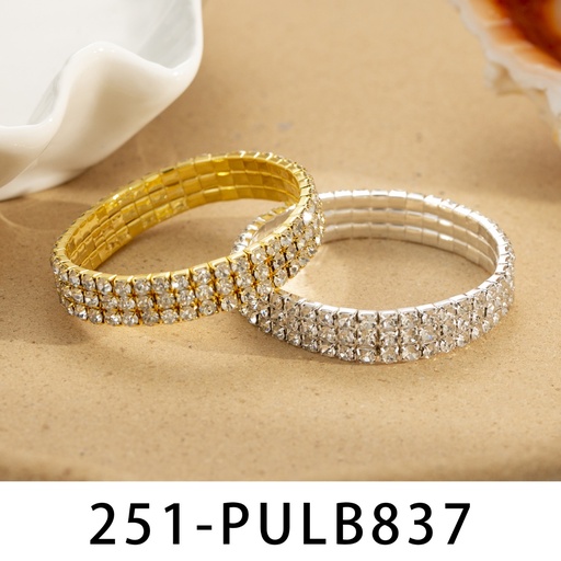 [251-PULB837] Pulsera
