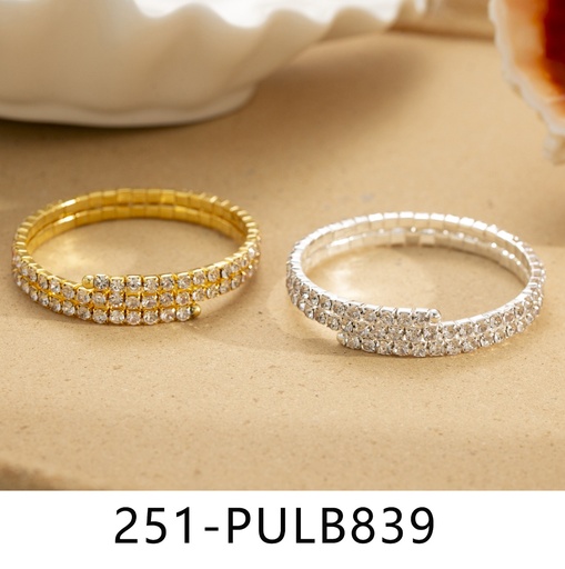 [251-PULB839] Pulsera