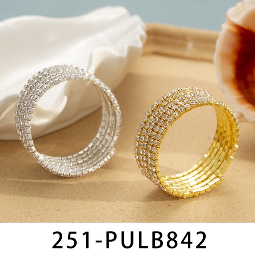 [251-PULB842] Pulsera