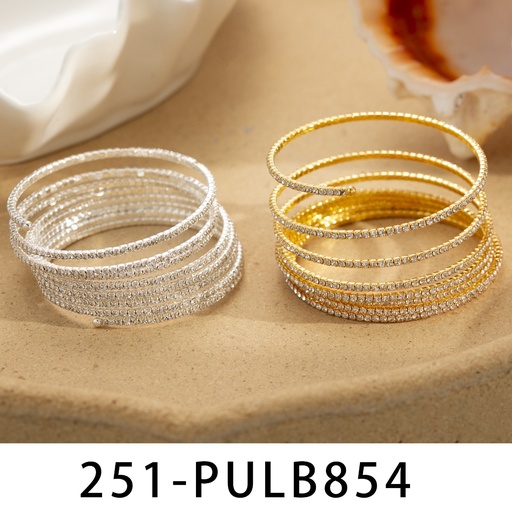 [251-PULB854] Pulsera
