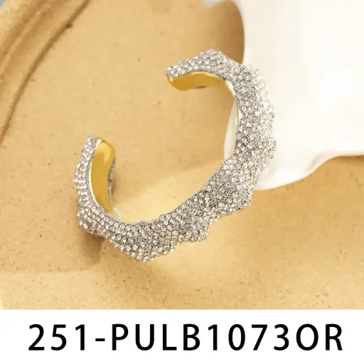 [251-PULB1073OR] Pulsera