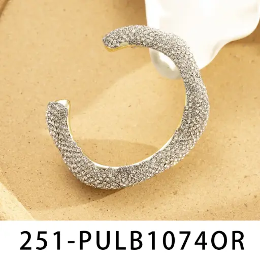 [251-PULB1074OR] Pulsera