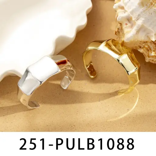 [251-PULB1088] Pulsera