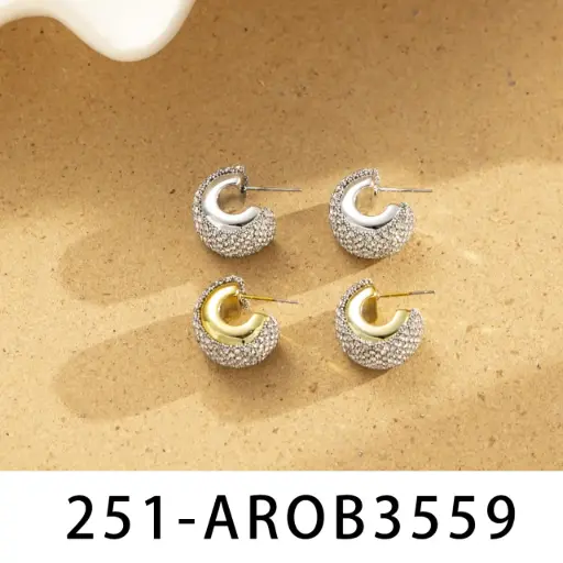 [251-AROB3559] Aro