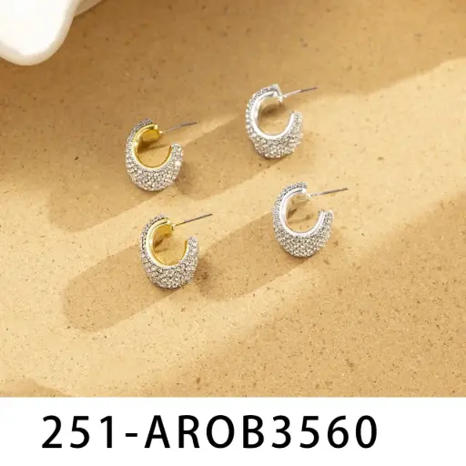 [251-AROB3560] Aro