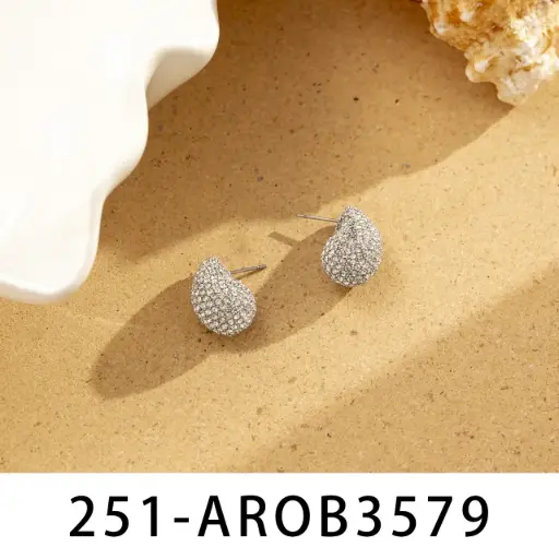 [251-AROB3579] Aro