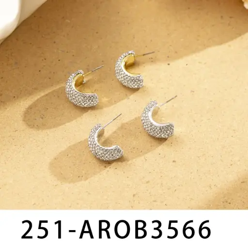 [251-AROB3566] Aro