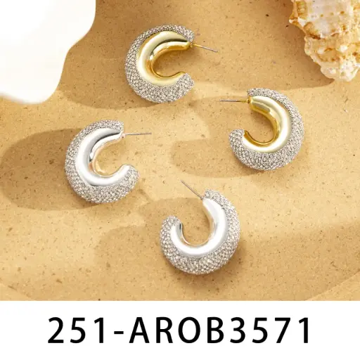 [251-AROB3571] Aro