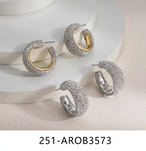 [251-AROB3573] Aro