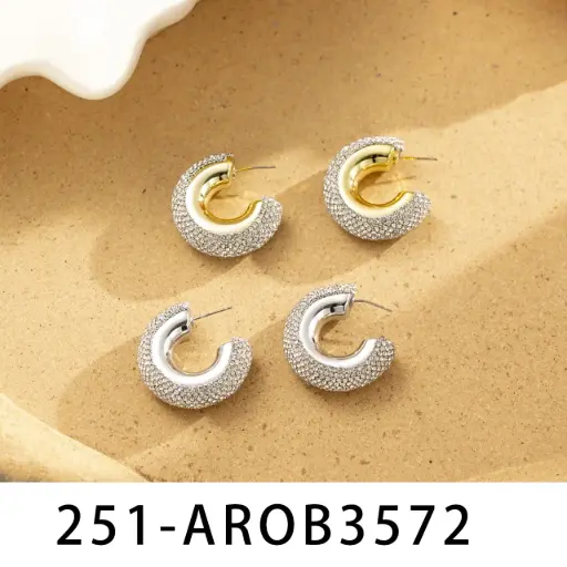 [251-AROB3574] Aro