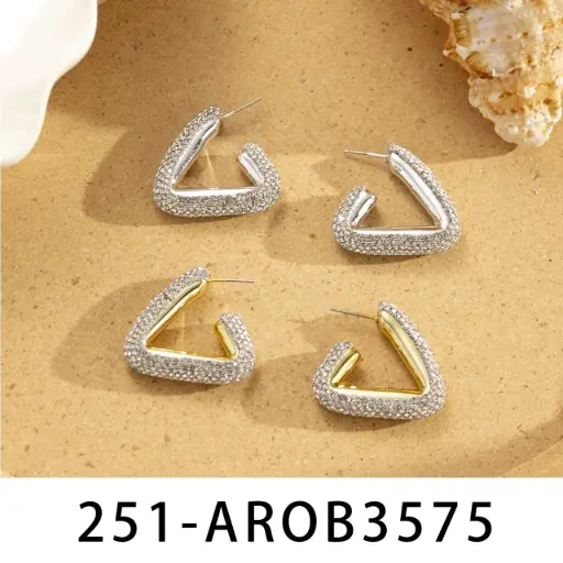 [251-AROB3575] Aro