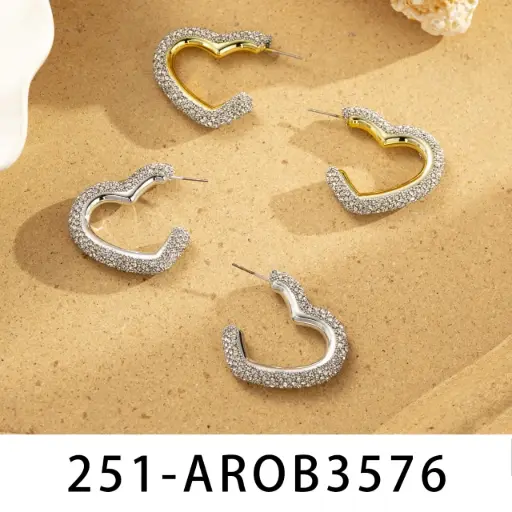 [251-AROB3576] Aro