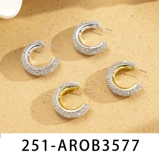 [251-AROB3577] Aro