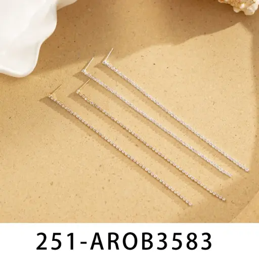 [251-AROB3583] Aro