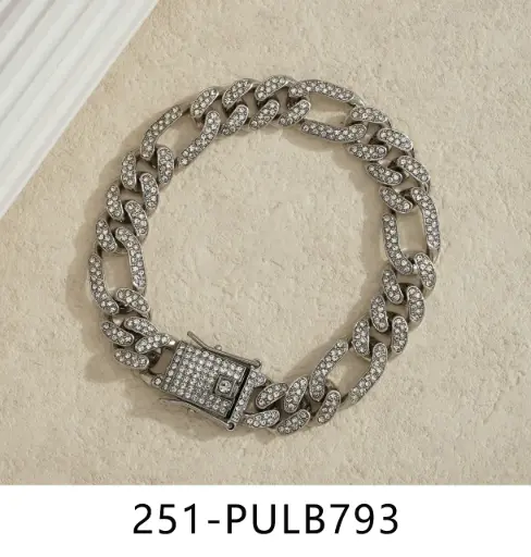 [251-PULB793] Pulsera