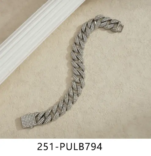 [251-PULB794] Pulsera
