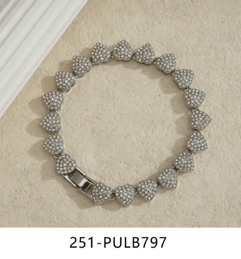 [251-PULB797] Pulsera