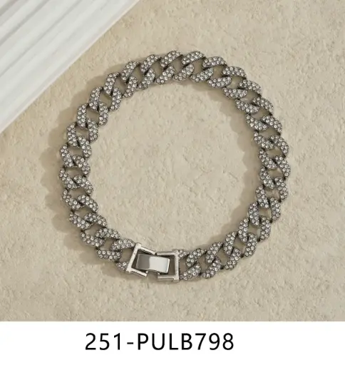 [251-PULB798] Pulsera
