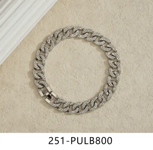 [251-PULB800] Pulsera