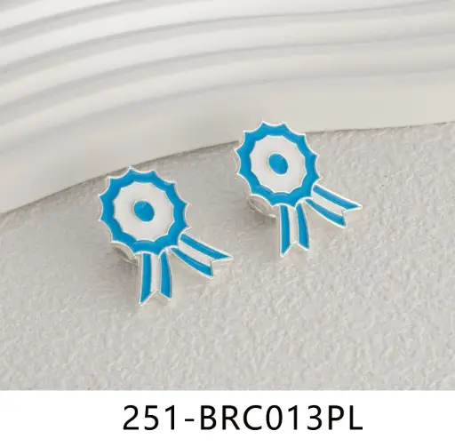 [251-BRC013PL] broche