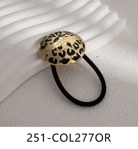 [251-COL277OR] Colita