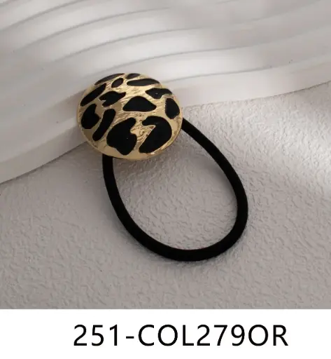 [251-COL279OR] Colita