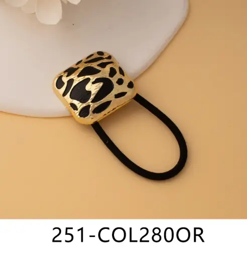 [251-COL280OR] Colita