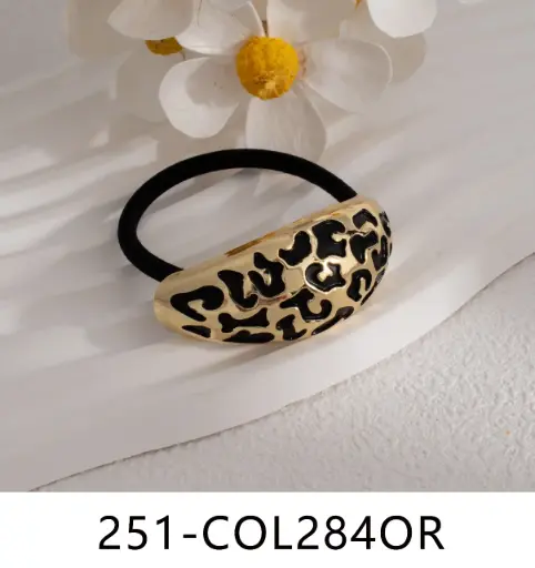 [251-COL284OR] Colita