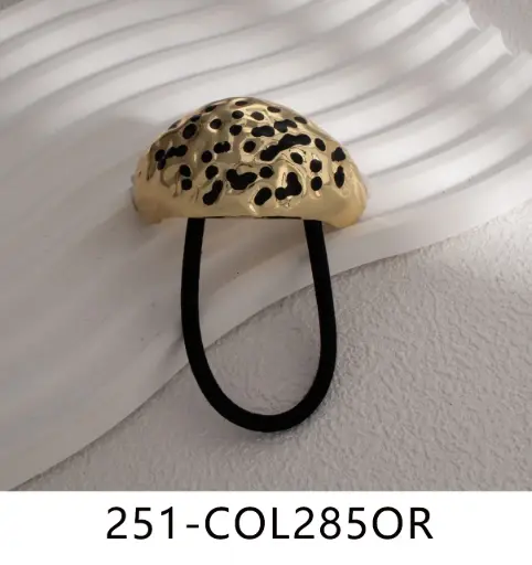 [251-COL285OR] Colita