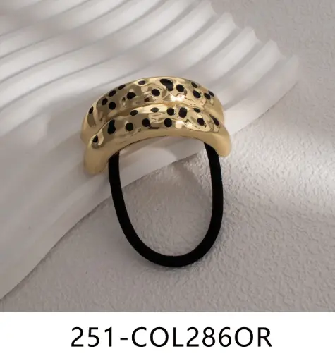[251-COL286OR] Colita