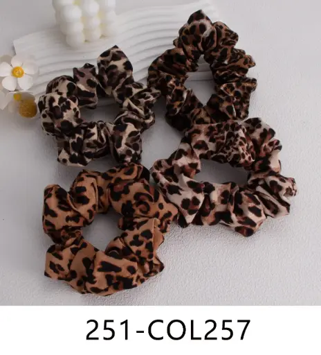 [251-COL257] Colita