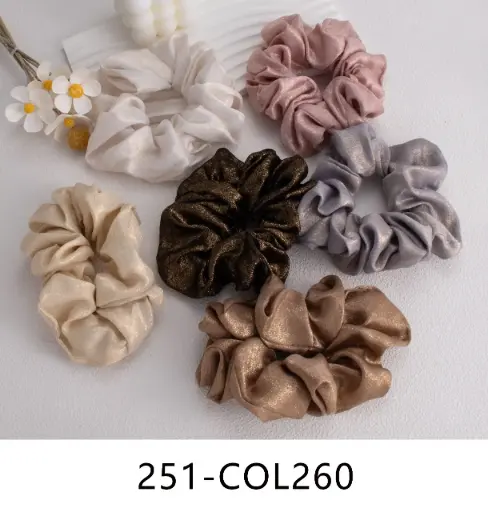 [251-COL260] Colita