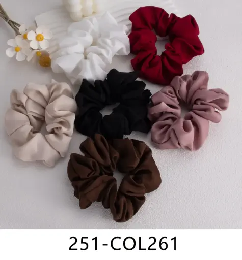 [251-COL261] Colita