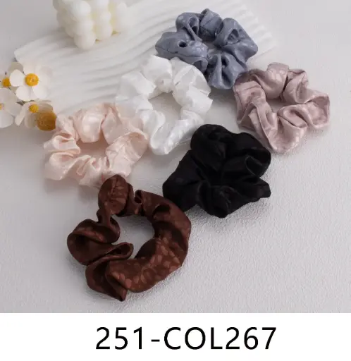 [251-COL267] Colita