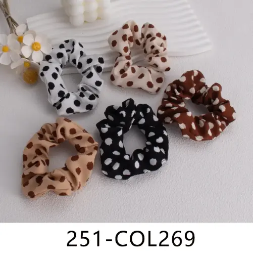[251-COL269] Colita