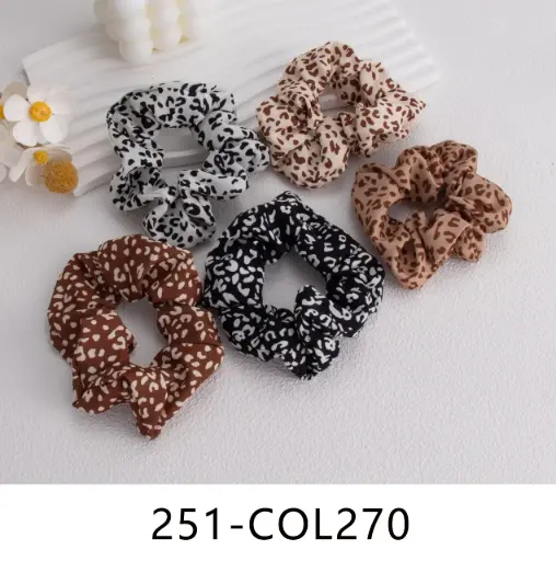 [251-COL270] Colita