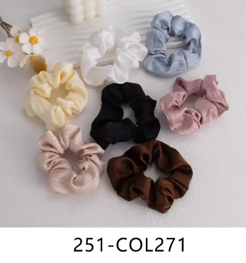 [251-COL271] Colita
