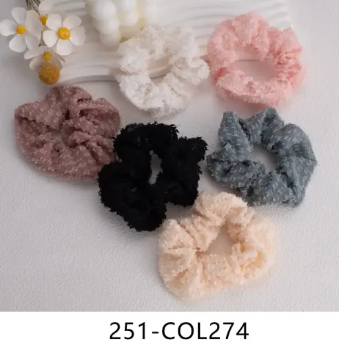 [251-COL274] Colita