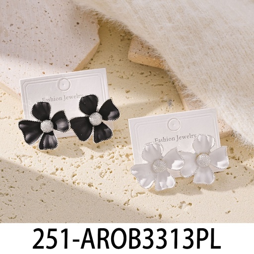 [251-AROB3313PL] Aro