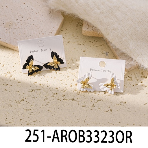 [251-AROB3323OR] Aro