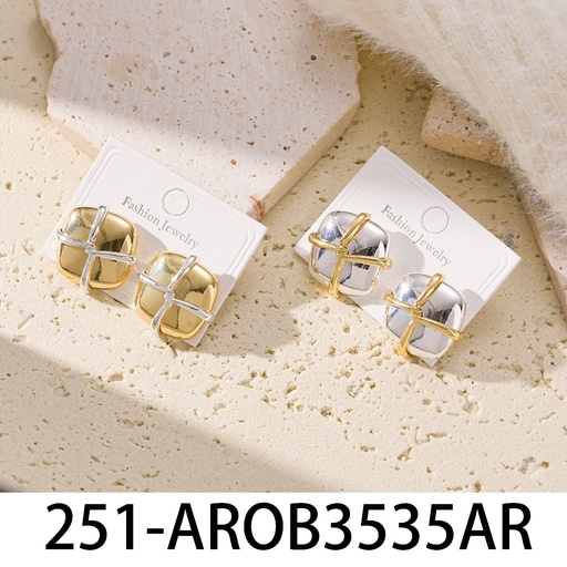 [251-AROB3535AR] Aro