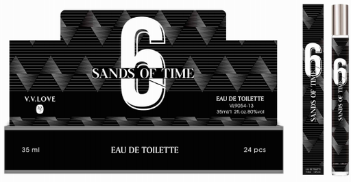 [KS092] Afnan 9pm, 2020