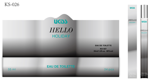 [KS026] Chanel Allure Homme Sport, 2004