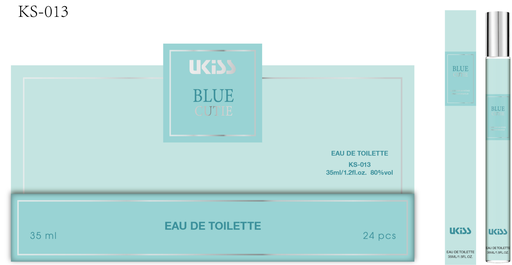 [KS013] Miss Dior Blooming Bouquet Dior for women