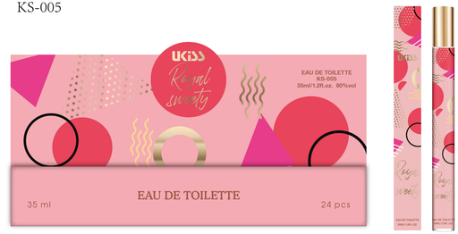 [KS005] PACO RABANNE