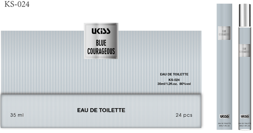 [KS024] PACO RABANNE INVICTUS,2013