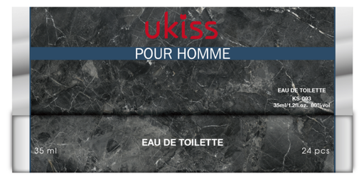 [KS096] Paco Rabanne Invictus Victory, 2021