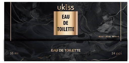 [KS095] Tom Ford Oud Wood, 2007