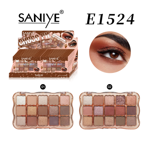 [E1524] SOMBRA PARA OJOS